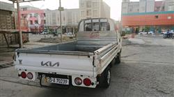 کیا بۆنگۆ